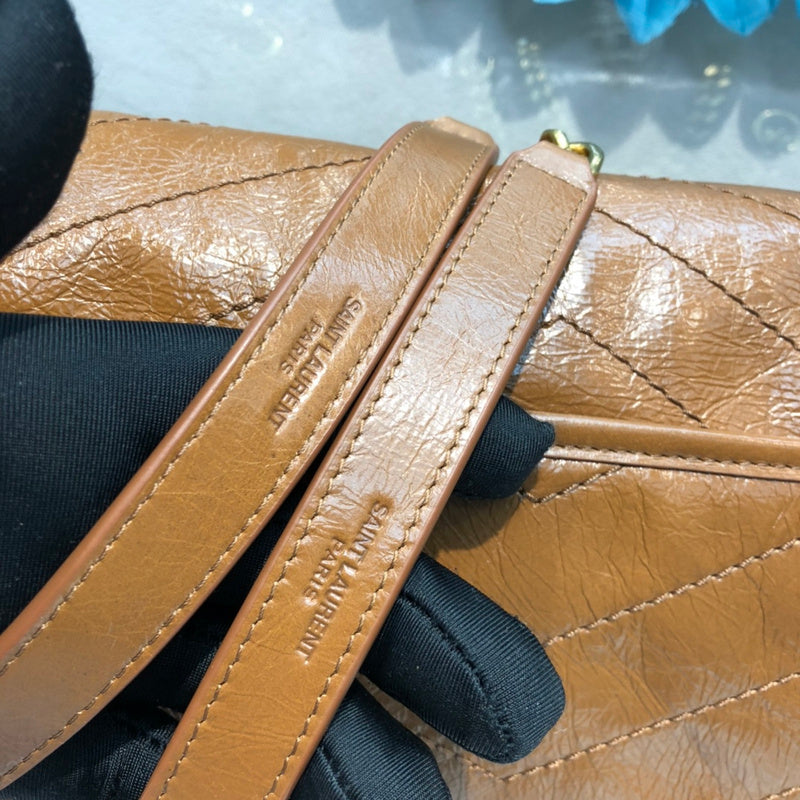 GLM - SLY Bags - 1409
