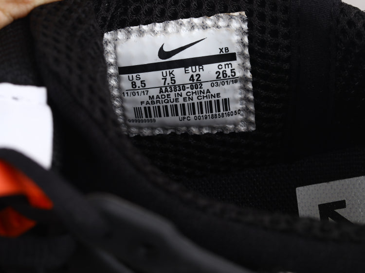 GLM - OW x Presto 2.0