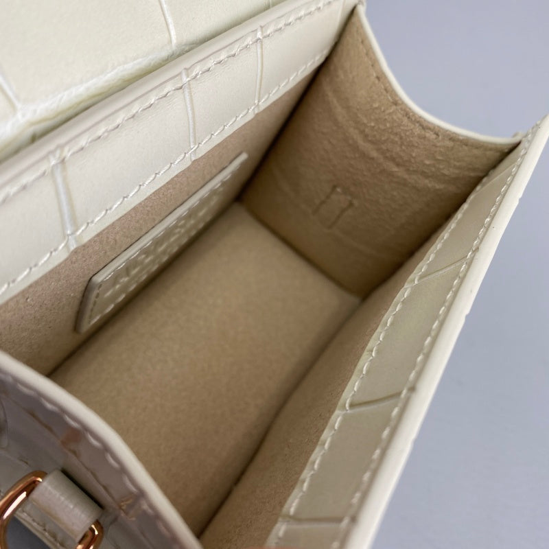 Satchel Bags - Mix1 Items - 094
