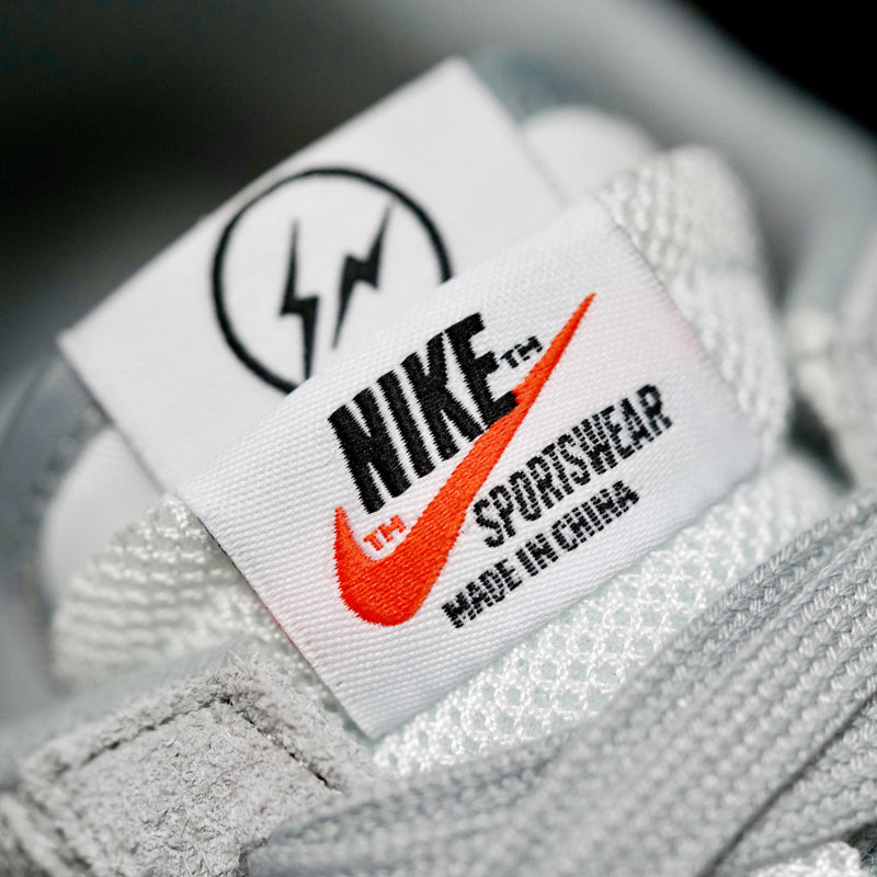 GLM - Top Quality NKE SNEAKER 194