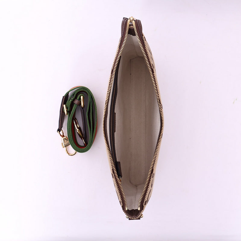 Satchel Bags - GCI Bags - 791