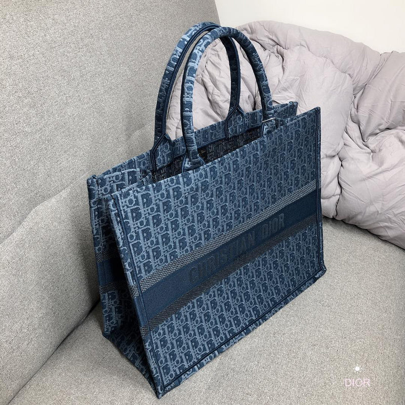 Satchel Bags - DOR Bags - 1182