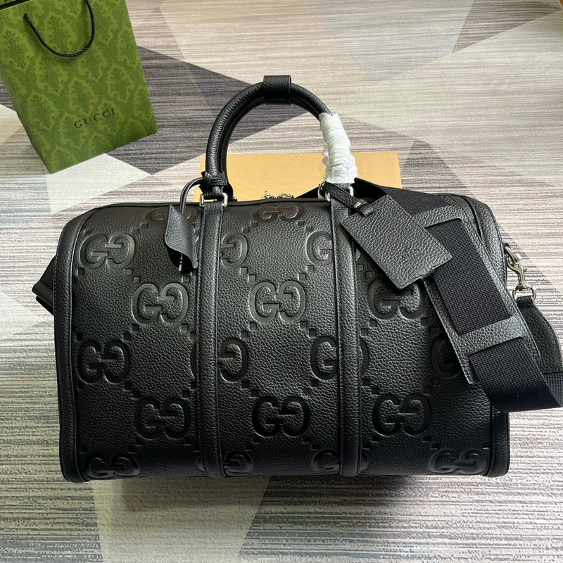 GLM - gg Bags - 341