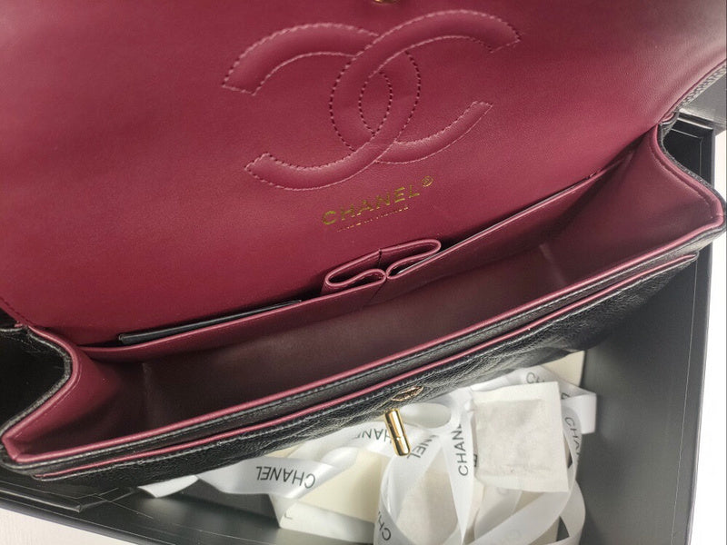 Satchel Bags - CHL Bags - 4800