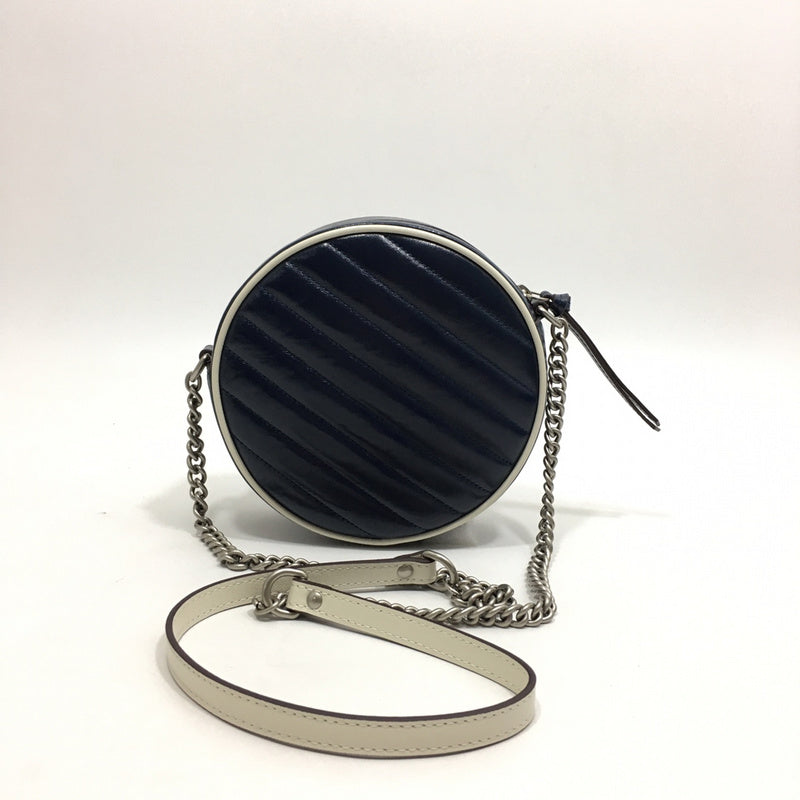 GUI2 Bags - Fashion Bags  1410