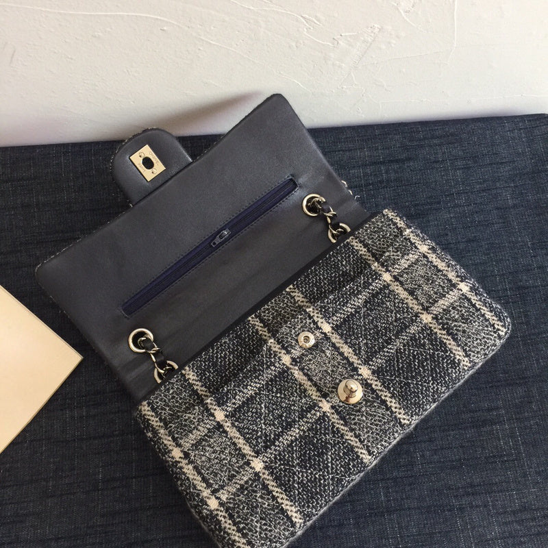 glami shop- CHL Bags - 2747