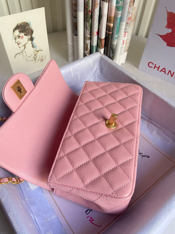 Satchel Bags - Mix1 Items - 118