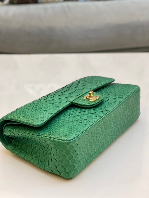 Glami- - CHL Bags - 938