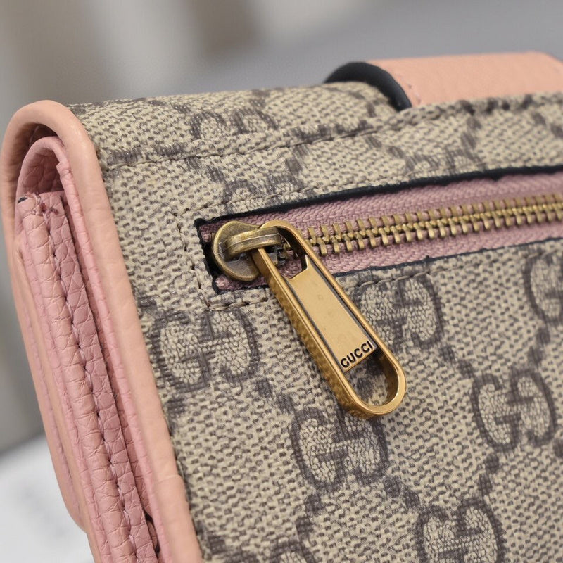 Satchel Bags - GUC Bags - 460