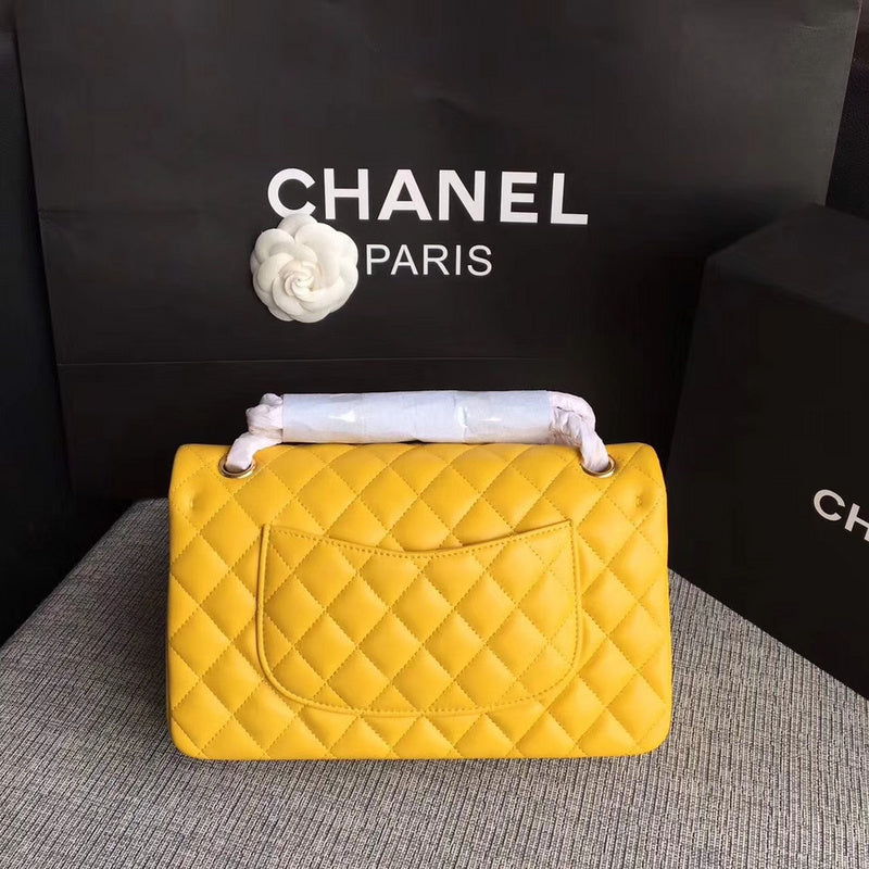 Satchel Bags - CHL Bags - 750