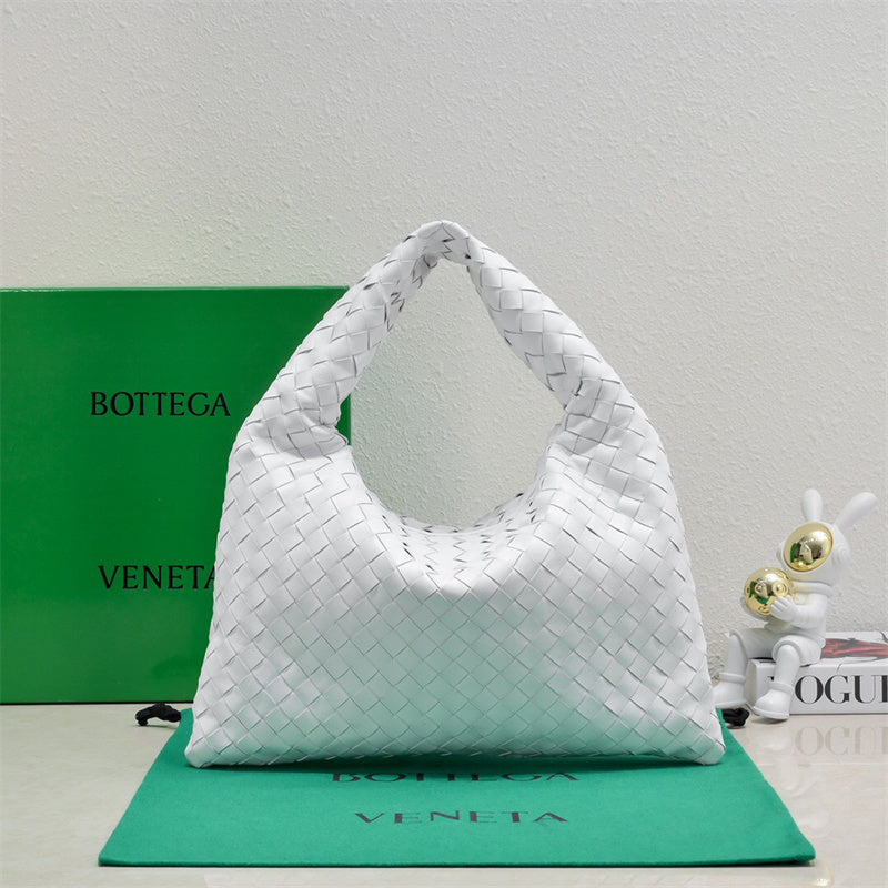 Glami- - BOV Bags - 069