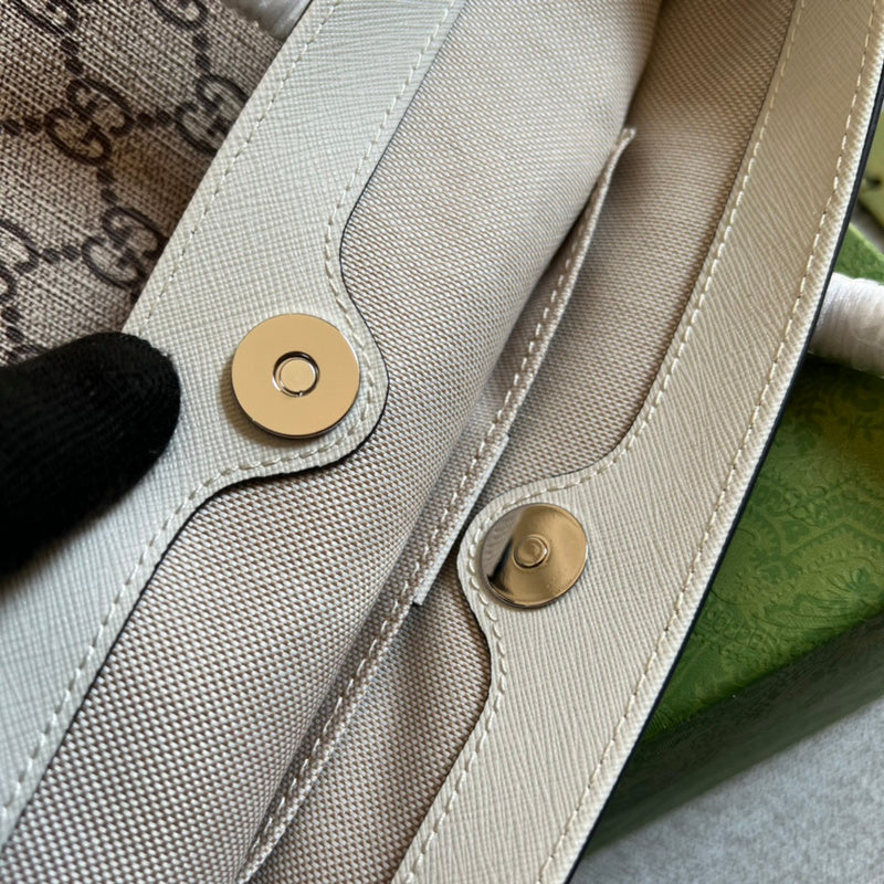 Satchel Bags - GCI Bags - 4640