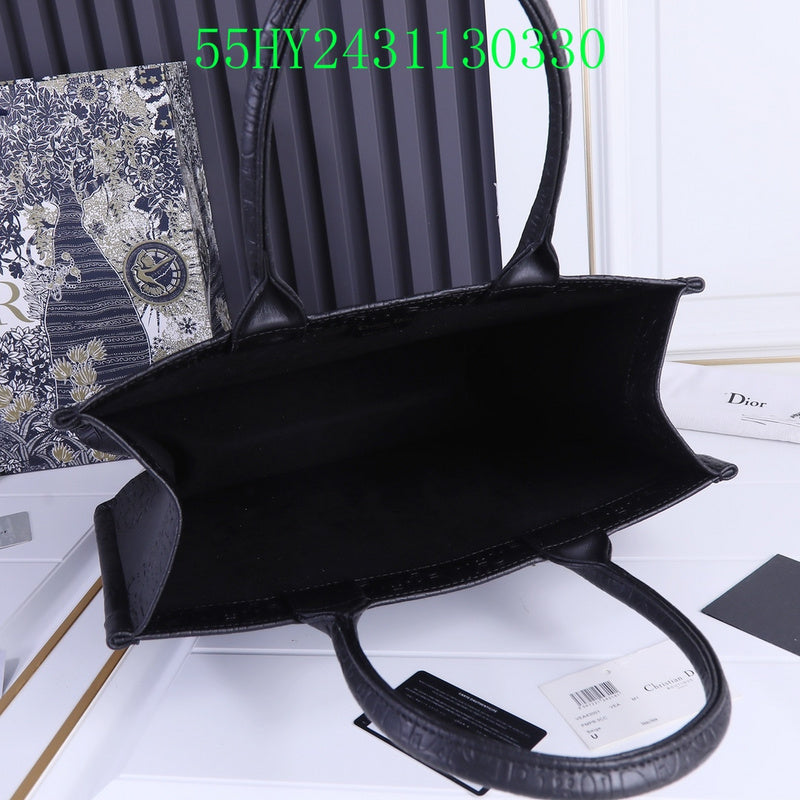 Glami - DOR Bags - 1009