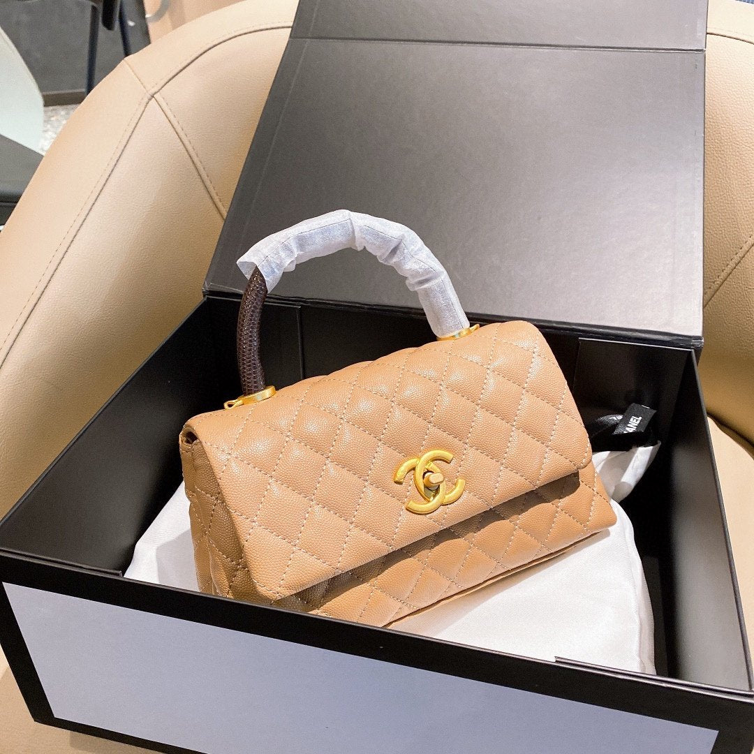 GLM - Top Quality Bags CHL 045