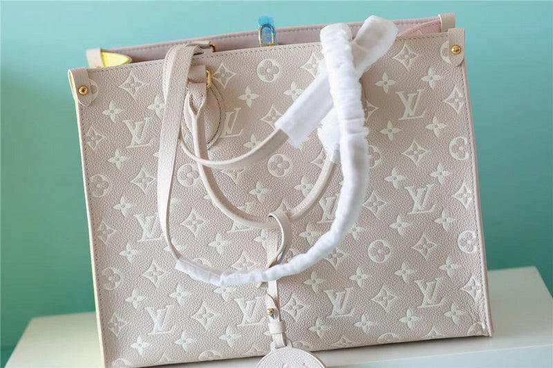 Satchel Bags - VL Bags - 6969
