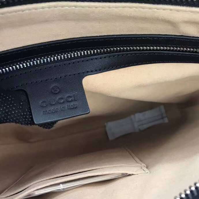 glami shop- GCI Bags - 622