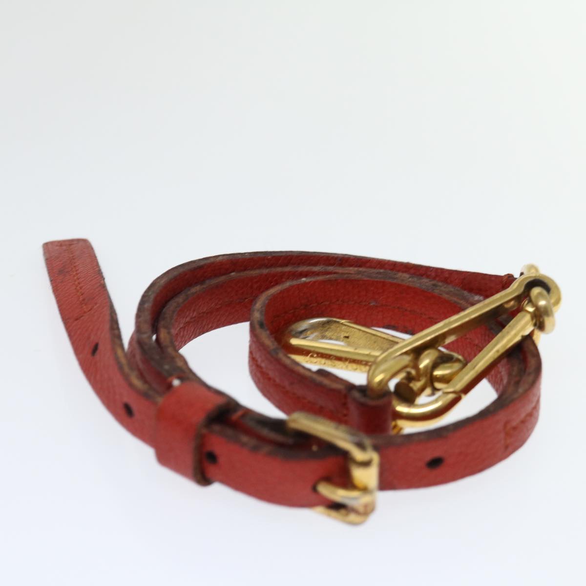 LOUIS VUITTON Monogram Empreinte Lumineuse PM Bag 2way Orian M40552 ep3965