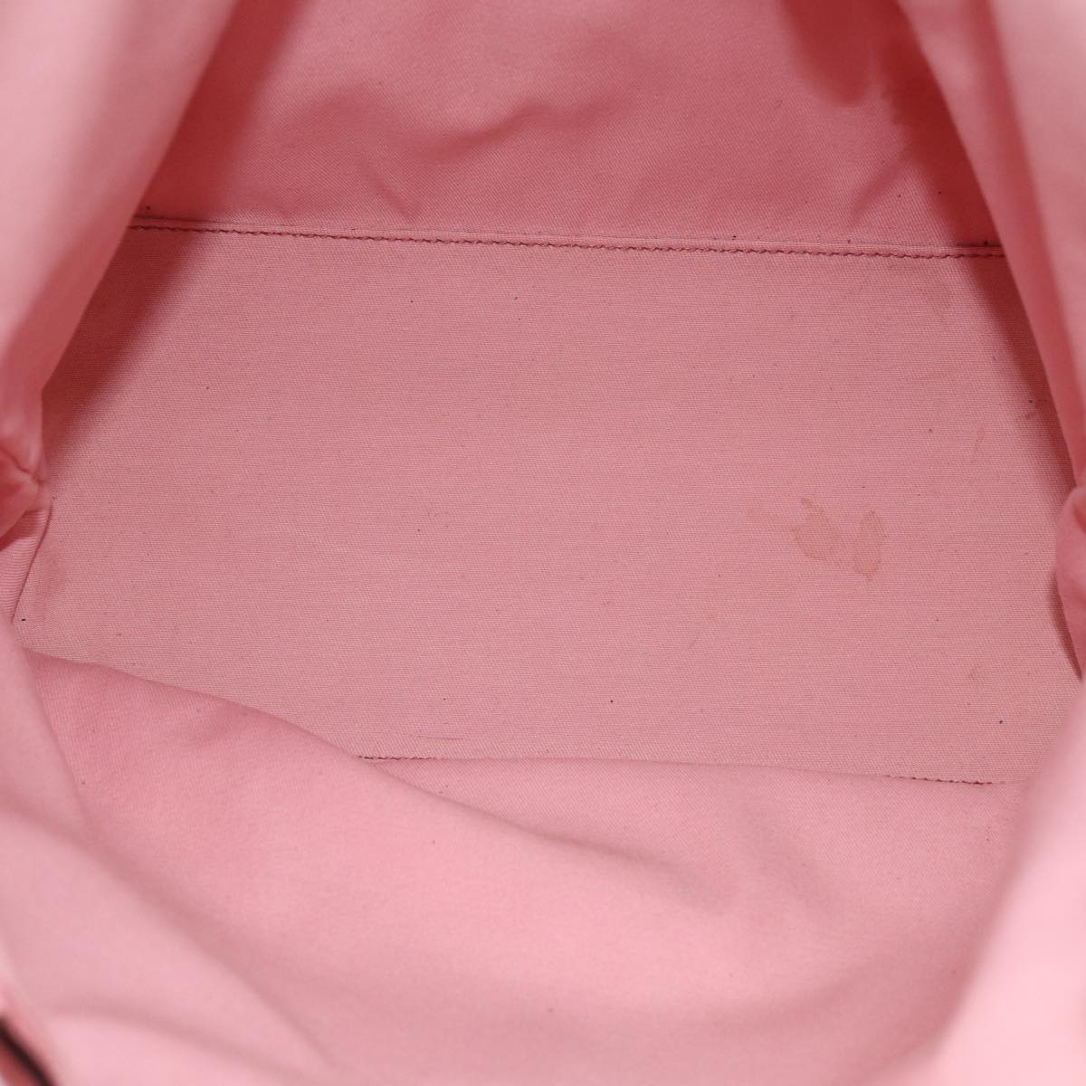 GUCCI GG Canvas Tote Bag Beige 120836 ep4211