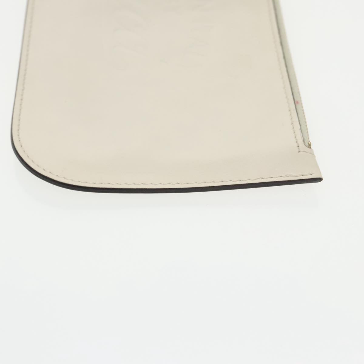 GUCCI Tote Bag Canvas Beige 269878 ep6705