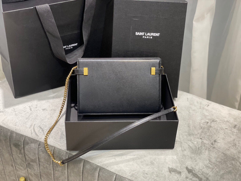 Glami- Glami- - SLY Bags - 1626