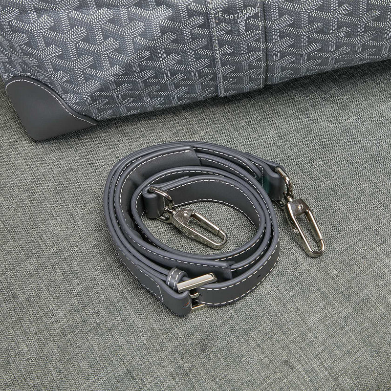 GLM - GYO Bags - 1564