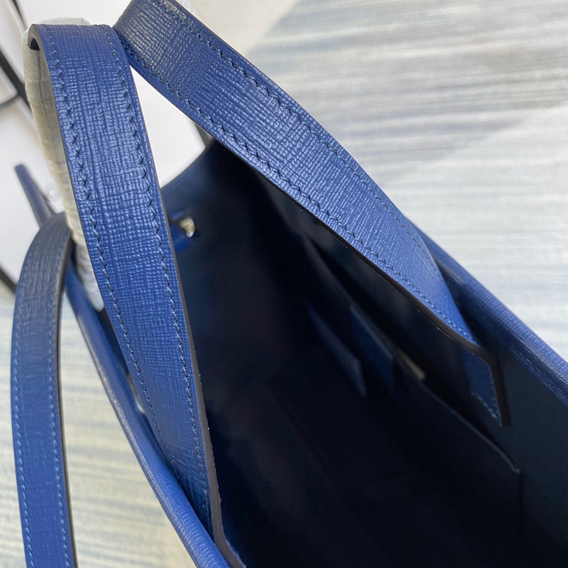 Satchel Bags - GCI Bags - 3057