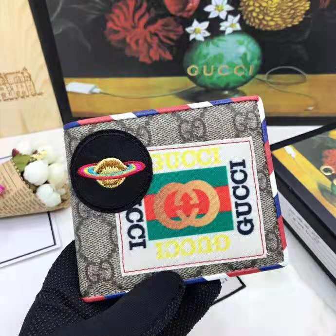 glami shop- GCI Bags - 740