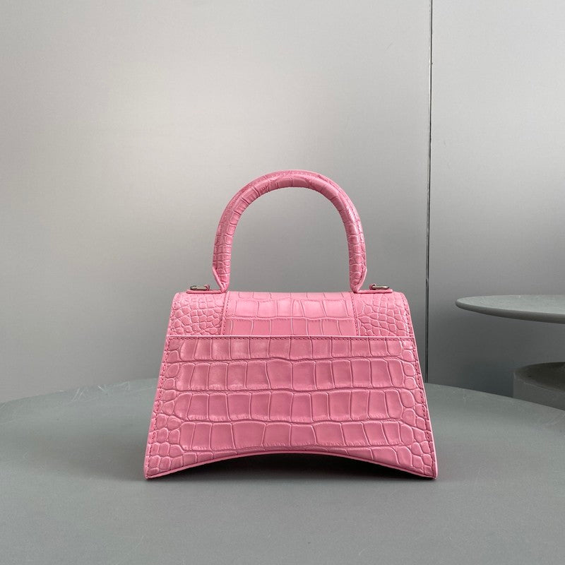 Satchel Bags - BGA Bags - 307