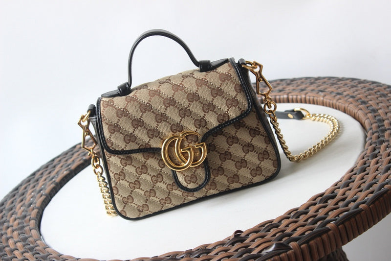 GUI2 Bags - Fashion Bags  1418