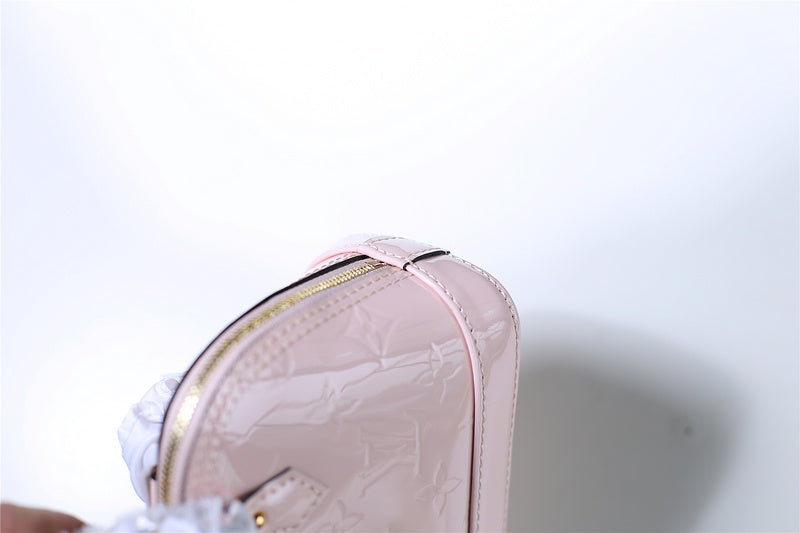 Glami GlamI Lu-Vi bags - 8300
