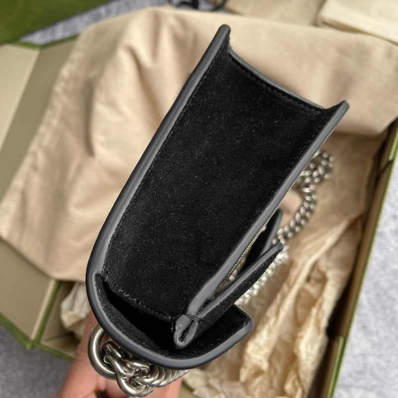 Satchel Bags - GCI Bags - 3275