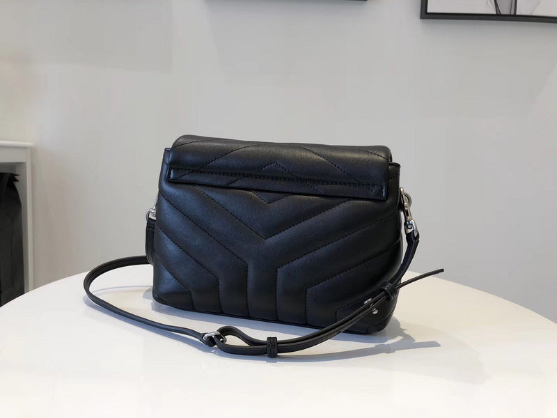 Satchel Bags - GUC Bags - 1757