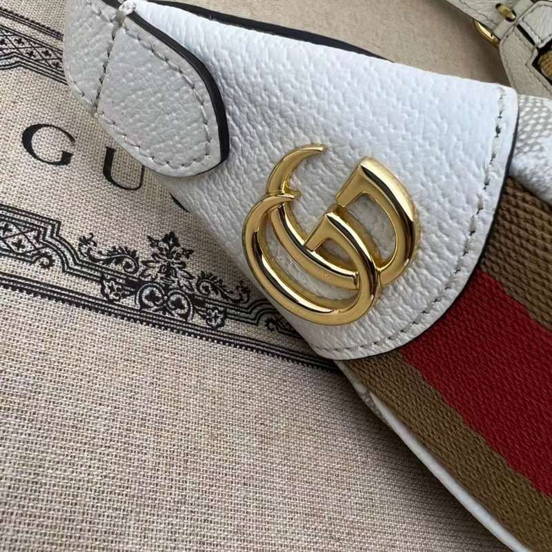GUI2 Bags - Fashion Bags  301