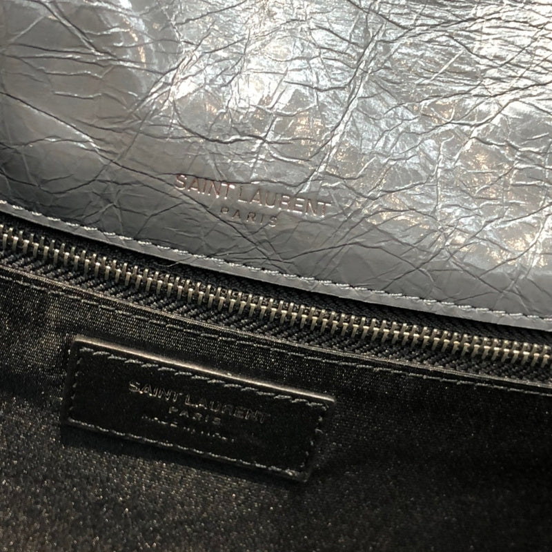 GLM - SLY Bags - 1397