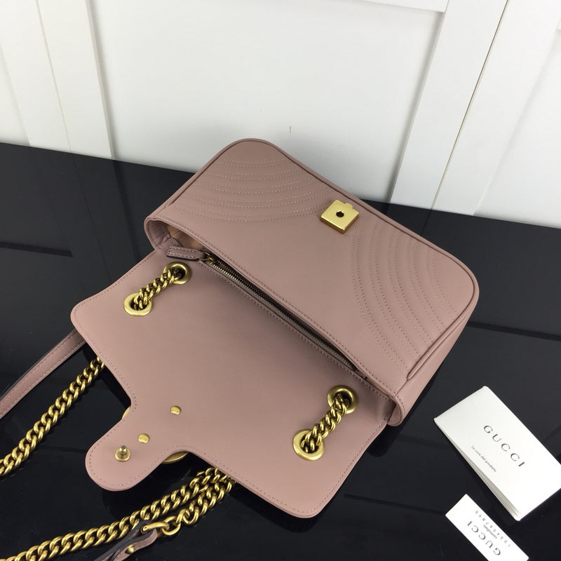 Satchel Bags - GUC Bags - 1823