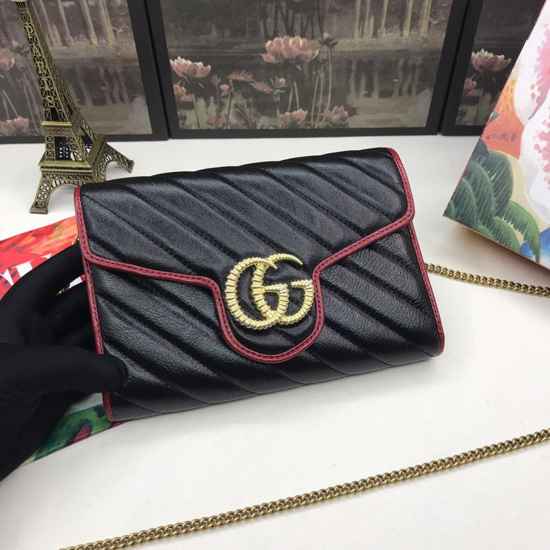 glami shop- GCI Bags - 1145
