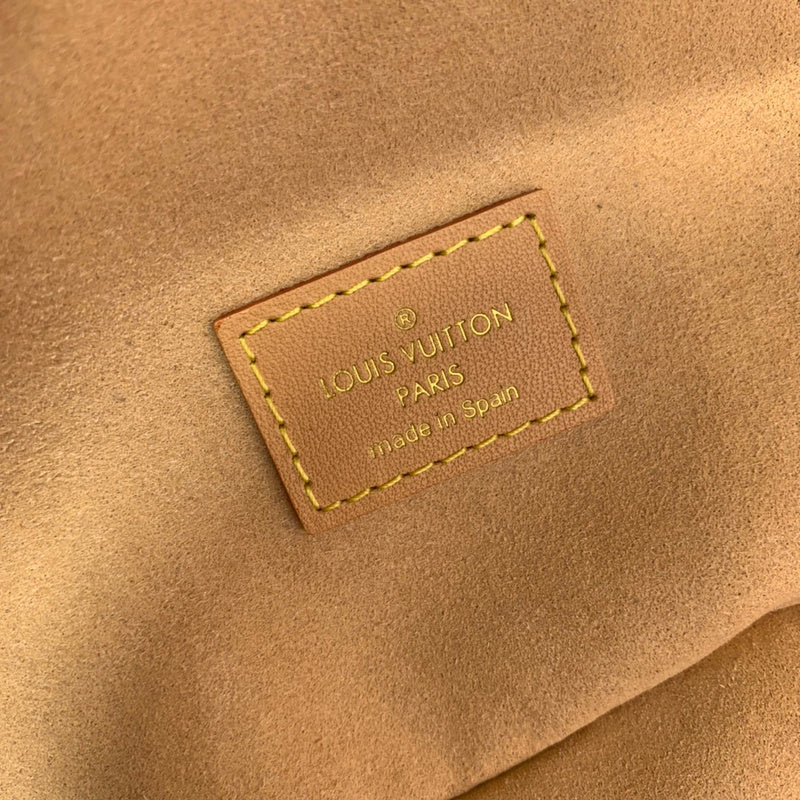 Satchel Bags - VL Bags - 6361