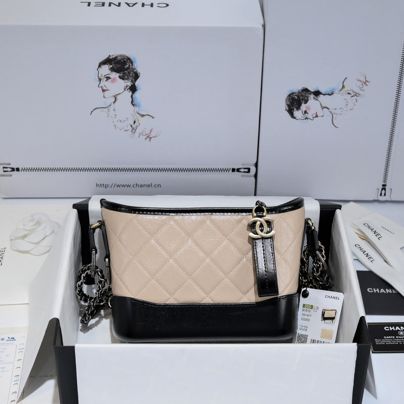 Satchel Bags - CHL Bags - 2005