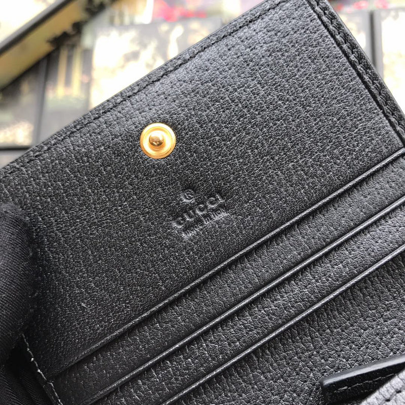 Satchel Bags - GCI Bags - 3385