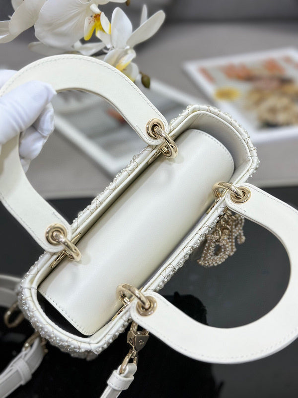 Glami - GLAMIr Bags - 556