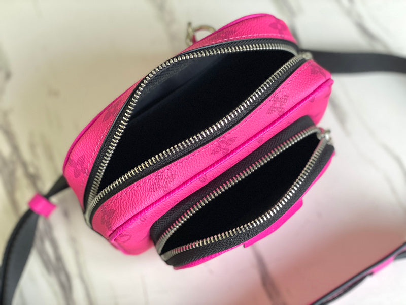 Satchel Bags - VL Bags - 5954