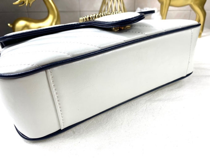 Satchel Bags - GUC Bags - 1313