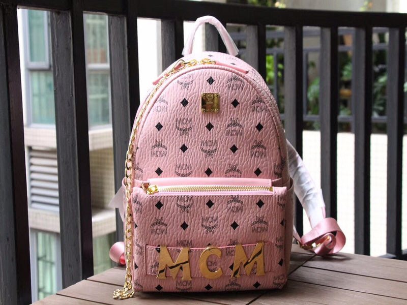 Satchel Bags - MC Bags - 172