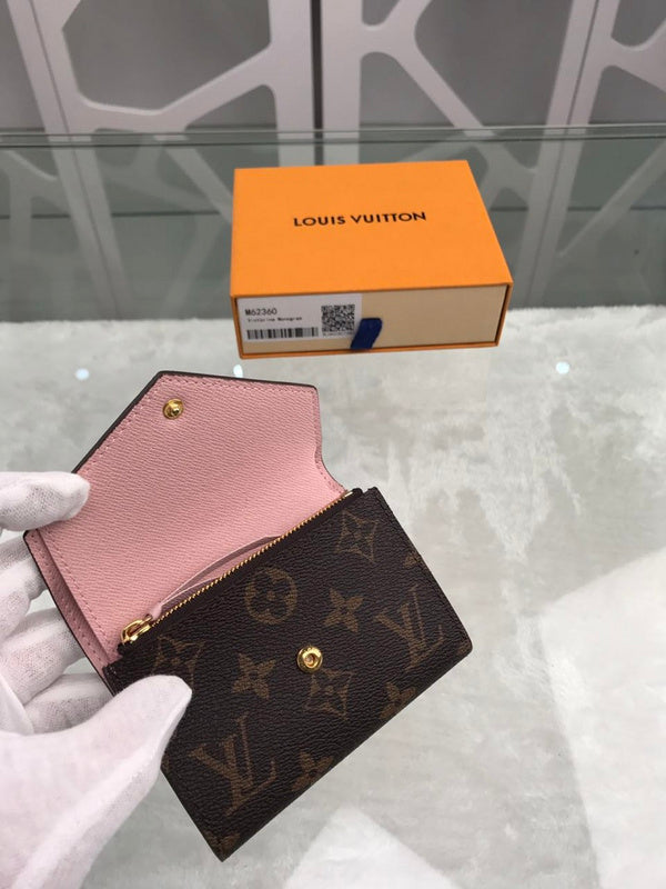 Glami GlamI Lu-Vi bags - 17487