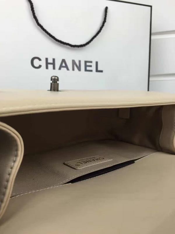 Satchel Bags - CHL Bags - 640