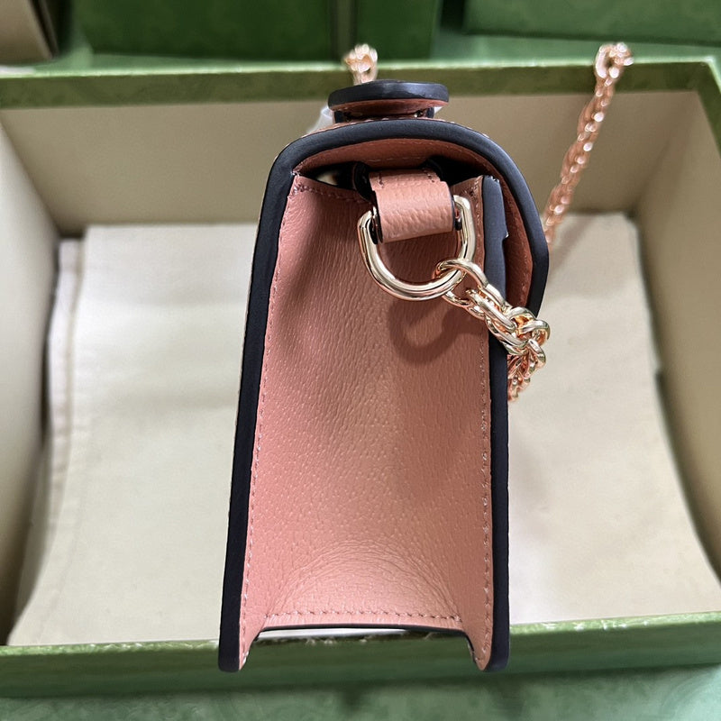 Satchel Bags - GCI Bags - 412
