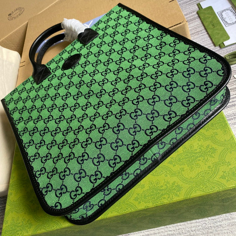 GLM - gg Bags - 653