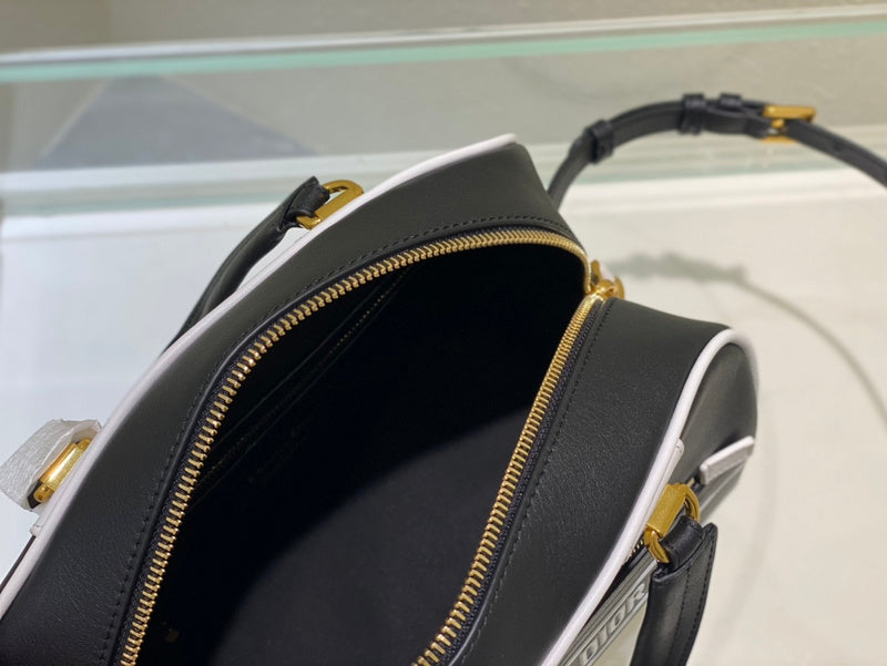 Satchel Bags - DOR Bags - 1355
