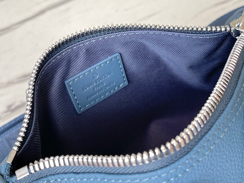 Glami- Glami- Lu-Vi bags - 5322