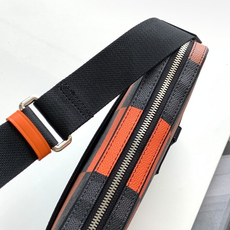 Satchel Bags - GUC Bags - 2499